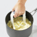 Толкушка, картофеледавка пластиковая Easy-Mash Joseph Joseph