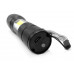 Аккумуляторный Фонарик X-Balog BL-29-T6 с зарядкой от USB