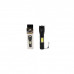 Аккумуляторный Фонарик X-Balog BL-29-T6 с зарядкой от USB