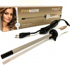 Плойка для волос ProMozer MZ-2218 Афро кудри
