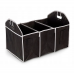 Органайзер в багажник автомобиля TRUNK ORGANIZER & COOLER