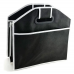 Органайзер в багажник автомобиля TRUNK ORGANIZER & COOLER