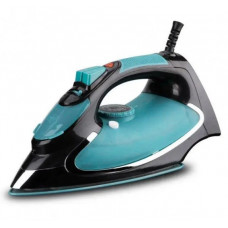 Утюг Haeger HG-1193