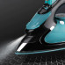 Утюг Haeger HG-1193