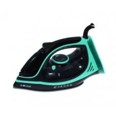 Утюг Haeger HG-1250