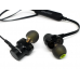Беспроводные Bluetooth наушники Awei X660BL