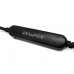 Беспроводные Bluetooth наушники Awei X660BL