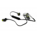 Беспроводные Bluetooth наушники Awei X660BL