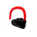 Наушники вакуумные с микрофоном Bluetooth беспроводные AWEI T2-BT
