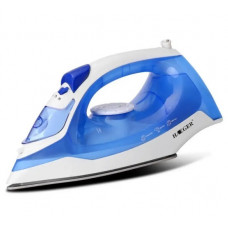Утюг Haeger HG-1276