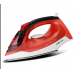 Утюг Haeger HG-1276