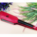 Плойка-щипцы с гофре ProMotec PM-1221