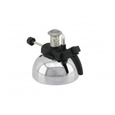 Мини газовый примус Micro Burner