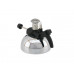 Мини газовый примус Micro Burner