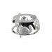 Мини газовый примус Micro Burner