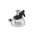 Мини газовый примус Micro Burner