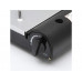 Плита газовая портативная JD-289