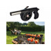 Ручной фен для барбекю BBQ-40W