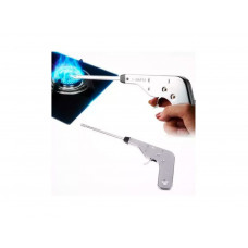 Электронный запальник зажигалка для газовый плиты VL-LIGHT