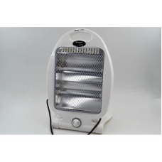 Бытовой обогреватель Wimpex WX7745