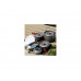 Набор посуды походный Cooking Set DS-309