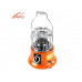 Портативный газовый обогреватель APG Gaz Heater Портативный газовый обогреватель APG Gaz Heater