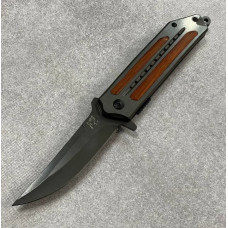 Карманный складной нож АК-165 (20.5 см)
