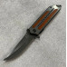 Карманный складной нож АК-165 (20.5 см)