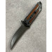 Карманный складной нож АК-165 (20.5 см)