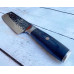 Кухонный нож топорик Sonmelony WB-587 30см