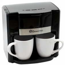 Кофеварка Domotec MS-0708 (500Вт)