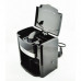 Кофеварка Domotec MS-0708 (500Вт)