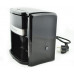Кофеварка Domotec MS-0708 (500Вт)