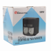 Кофеварка Domotec MS-0708 (500Вт)