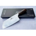 Кухонный нож топорик SonmelonyКТ-399 30,5см