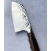 Кухонный нож топорик SonmelonyКТ-399 30,5см