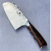 Кухонный нож топорик SonmelonyКТ-399 30,5см
