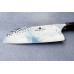 Кухонный нож топорик SonmelonyКТ-399 30,5см