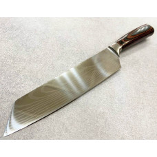 Кухонный нож 32,5см модель 13982-1