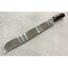 Кухонный нож 33см модель 13982-6