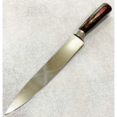 Кухонный нож 32,5см модель 13982-5