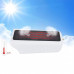 Камера видеонаблюдения IP CAMERA XF-DC08-F solar WI-FI с солнечной батареей