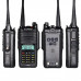 Рация Baofeng UV-9R Plus диапазоне частот (400-520MHz / 136-174MHz) 8W 2500mAh