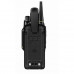 Рация Baofeng UV-9R Plus диапазоне частот (400-520MHz / 136-174MHz) 8W 2500mAh