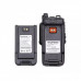 Рация Baofeng UV-9R Plus диапазоне частот (400-520MHz / 136-174MHz) 8W 2500mAh