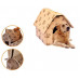 Домик для собак и кошек Portable Dog House Будка