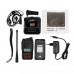 Рация Baofeng UV-6R диапазоне частот (400-520MHz / 136-174MHz) 7W 1800mAh