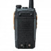 Рация Baofeng UV-6R диапазоне частот (400-520MHz / 136-174MHz) 7W 1800mAh