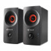 Компьютерные колонки Kisonlii AC-9002BT Колонки для ноутбука