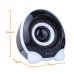 Компьютерные колонки мощные Kisonli U-2300 Desktop Speaker